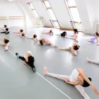 はじめての方へ